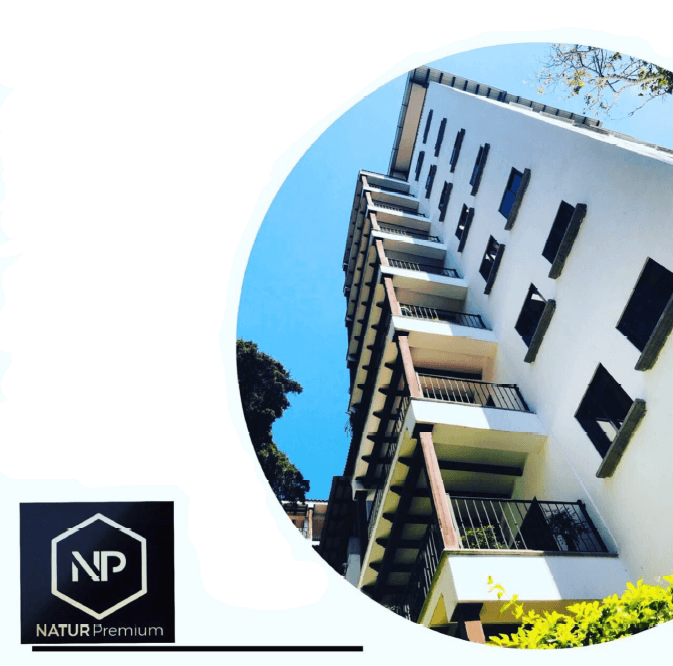 Image Title My Image